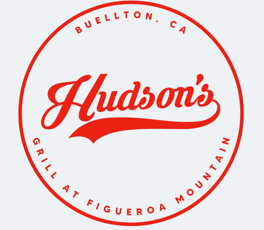 Hudson's Grill at Figueroa Mountain